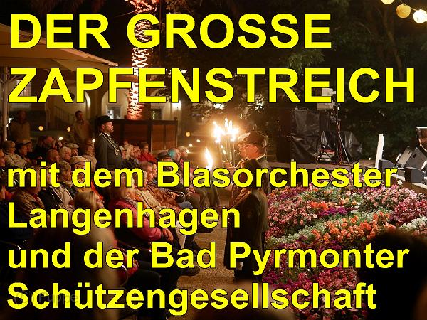 A DER GROSSE ZAPFENSTREICH.jpg